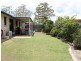 Bundaberg East QLD 4670