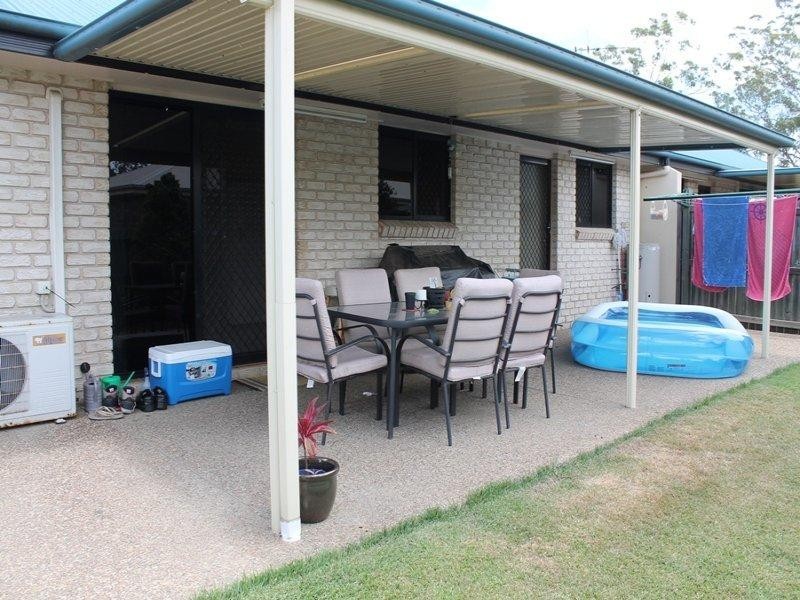 Bundaberg East QLD 4670