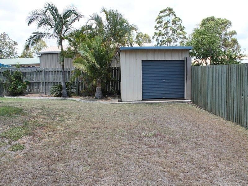 Bundaberg East QLD 4670