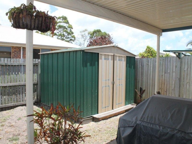 Bundaberg East QLD 4670