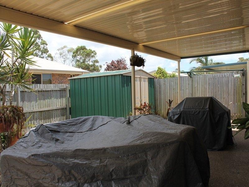 Bundaberg East QLD 4670