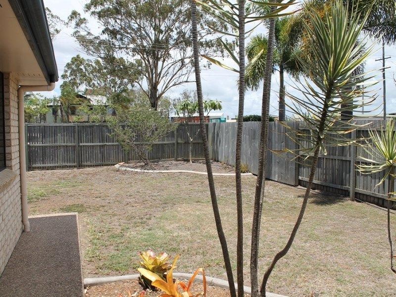 Bundaberg East QLD 4670