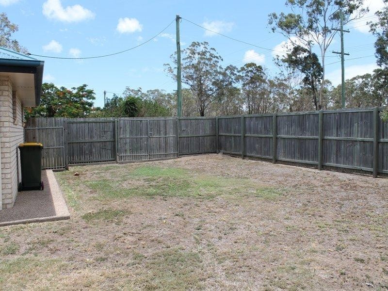 Bundaberg East QLD 4670