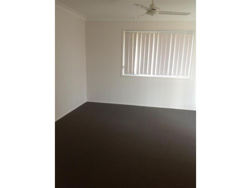 7 Lucke Court, Bundaberg North QLD 4670