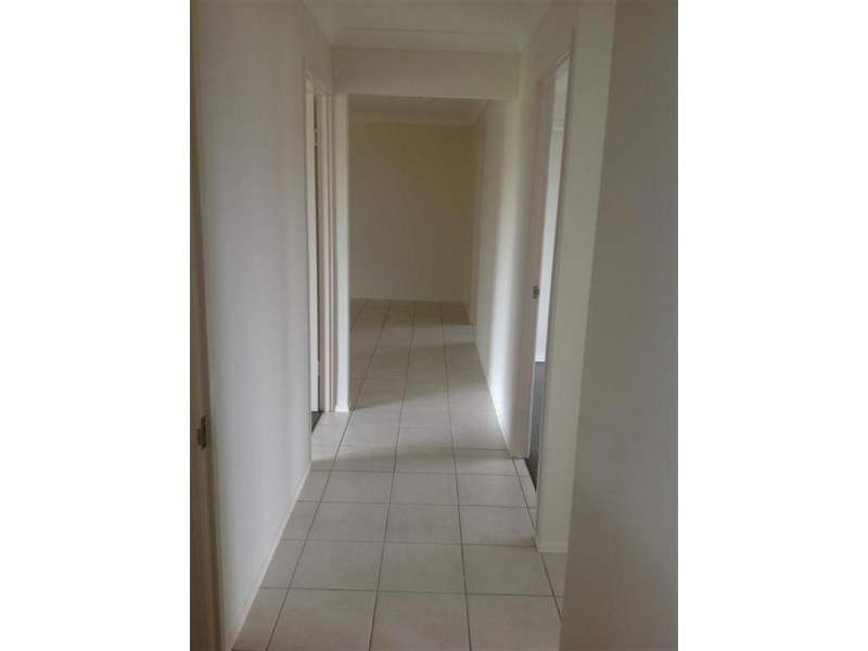 7 Lucke Court, Bundaberg North QLD 4670