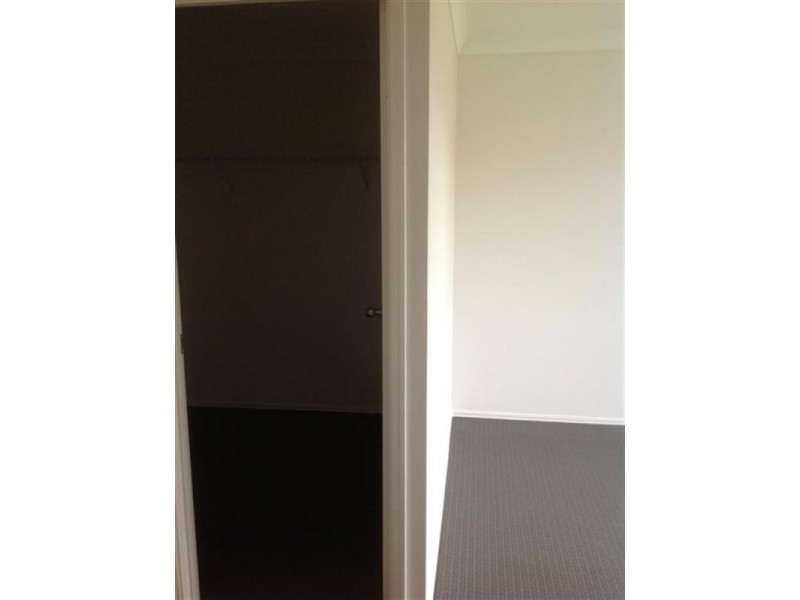 7 Lucke Court, Bundaberg North QLD 4670