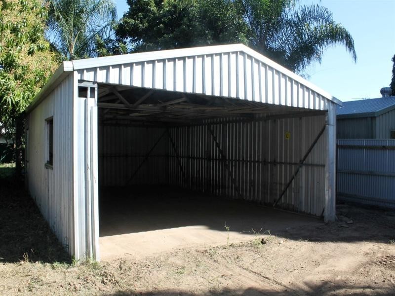 95 Gavin Street, Bundaberg North QLD 4670