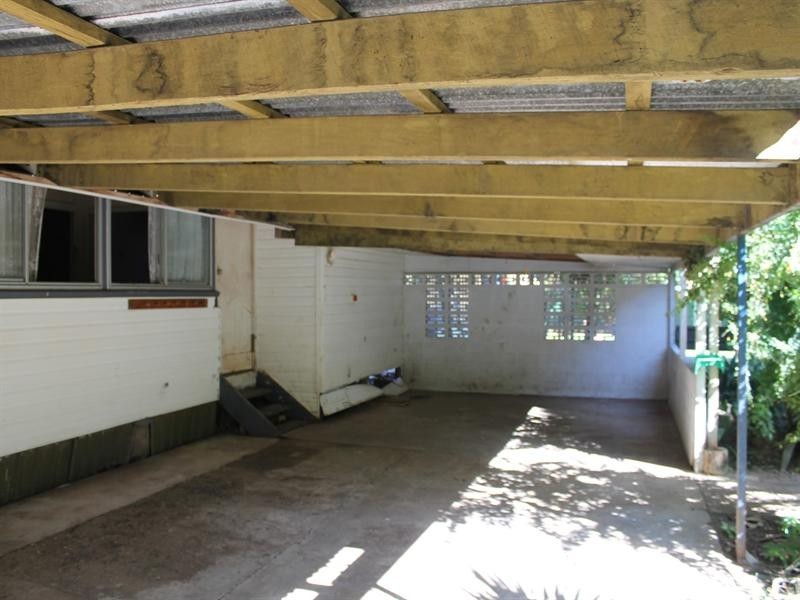 95 Gavin Street, Bundaberg North QLD 4670