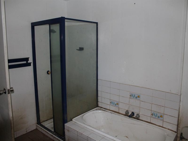 95 Gavin Street, Bundaberg North QLD 4670