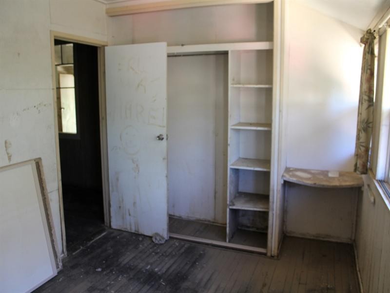 95 Gavin Street, Bundaberg North QLD 4670