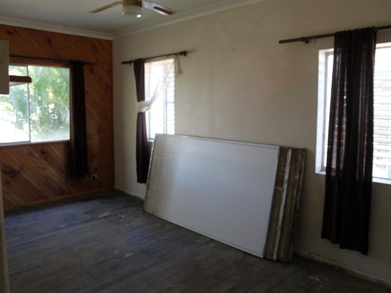 95 Gavin Street, Bundaberg North QLD 4670