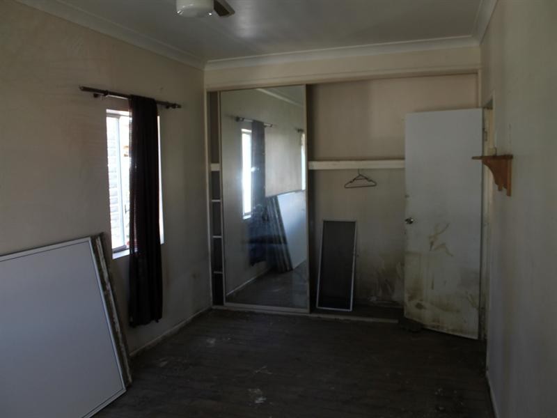 95 Gavin Street, Bundaberg North QLD 4670