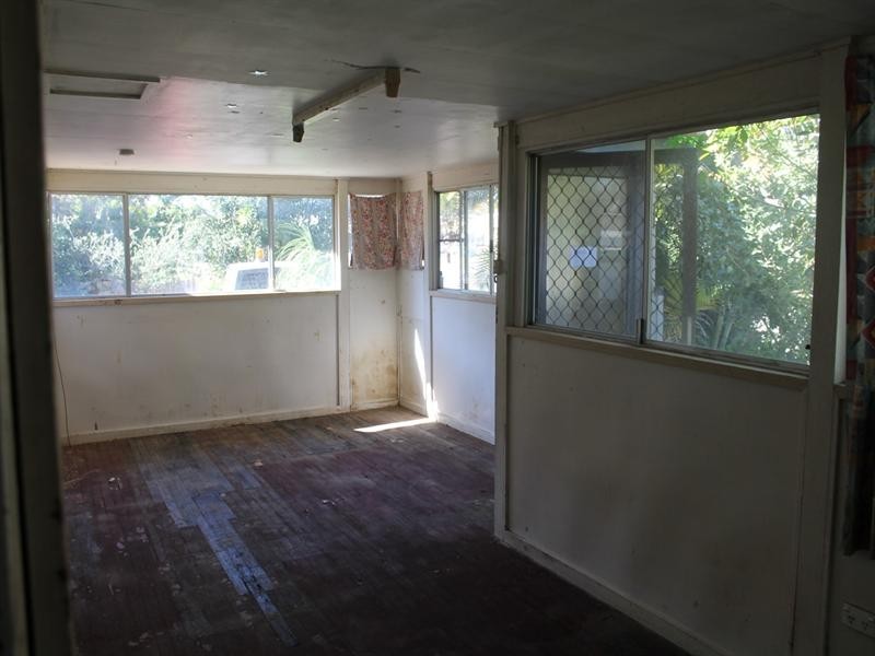 95 Gavin Street, Bundaberg North QLD 4670