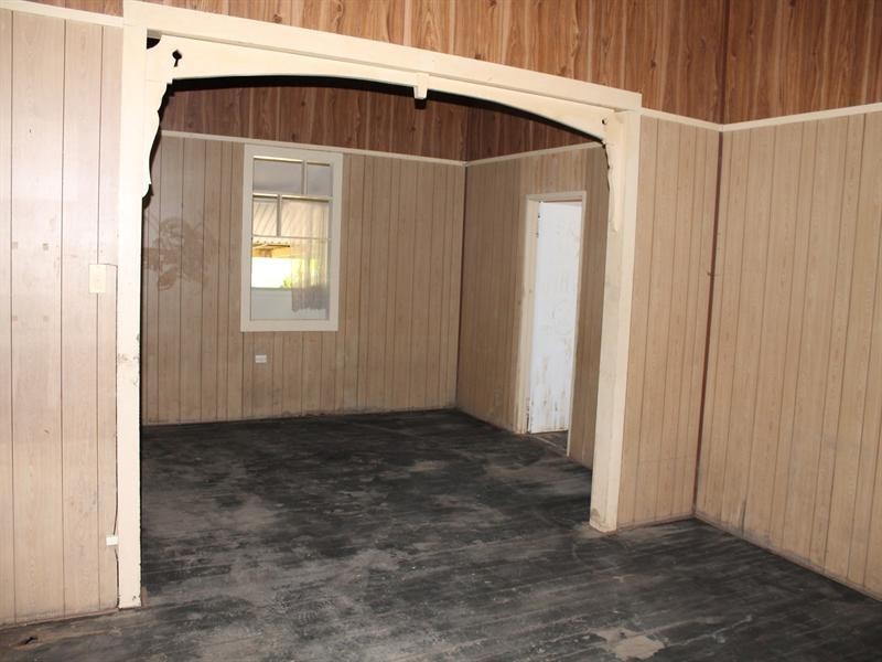 95 Gavin Street, Bundaberg North QLD 4670