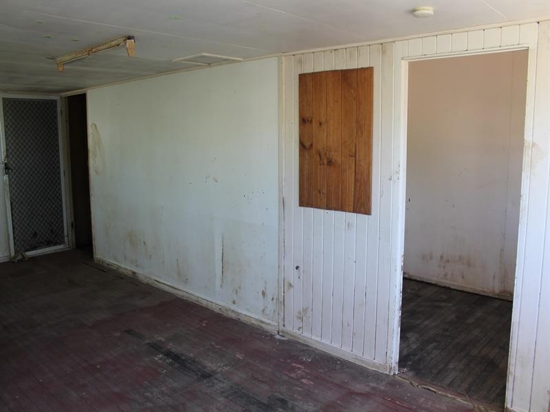 95 Gavin Street, Bundaberg North QLD 4670