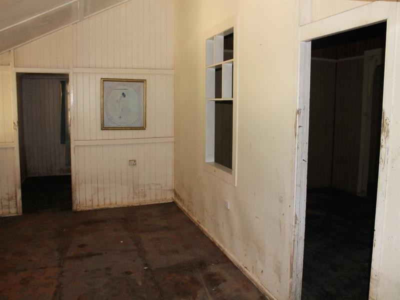 95 Gavin Street, Bundaberg North QLD 4670