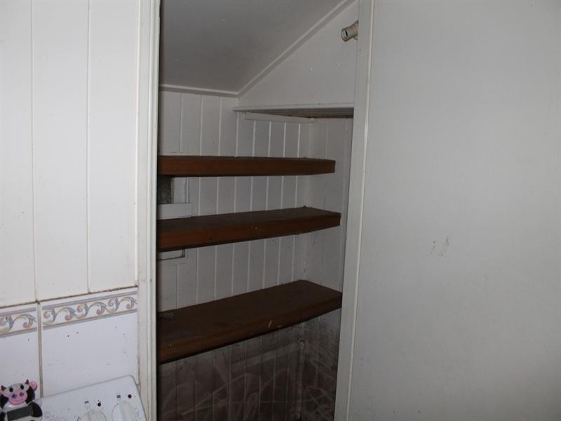 95 Gavin Street, Bundaberg North QLD 4670