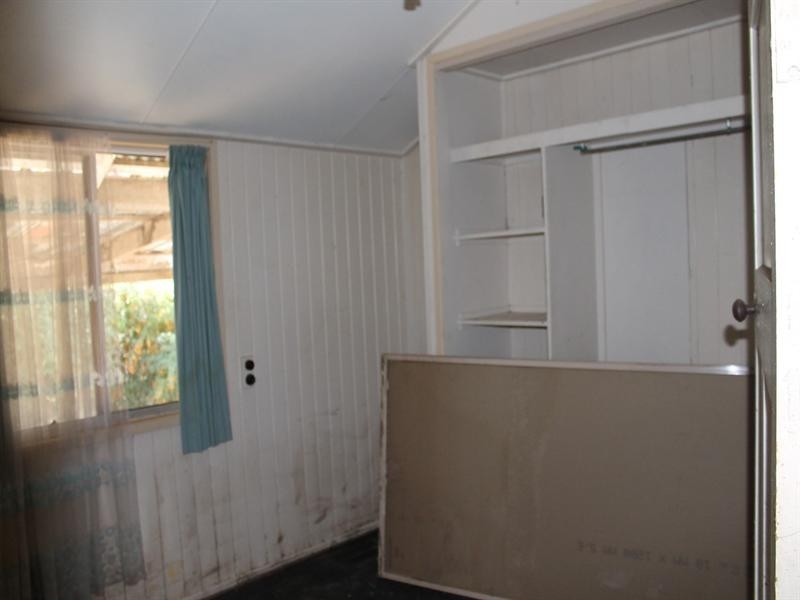 95 Gavin Street, Bundaberg North QLD 4670