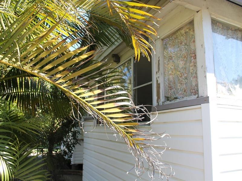 95 Gavin Street, Bundaberg North QLD 4670