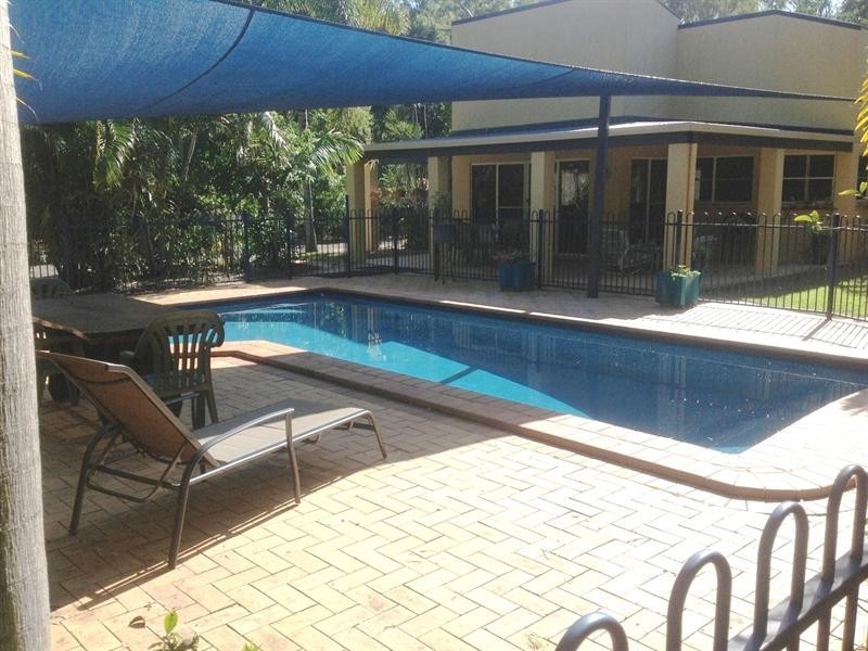 207 Sylvan Drive, Moore Park Beach QLD 4670