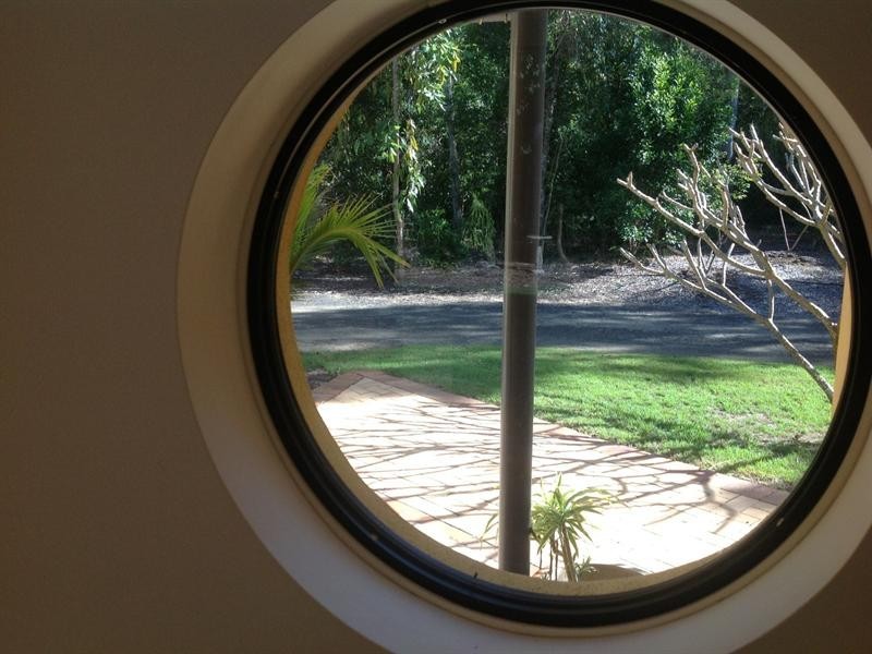 207 Sylvan Drive, Moore Park Beach QLD 4670