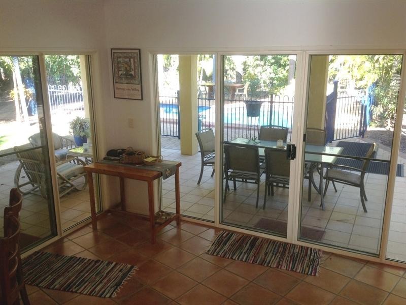 207 Sylvan Drive, Moore Park Beach QLD 4670