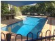 207 Sylvan Drive, Moore Park Beach QLD 4670