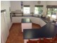 207 Sylvan Drive, Moore Park Beach QLD 4670