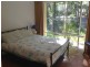 207 Sylvan Drive, Moore Park Beach QLD 4670