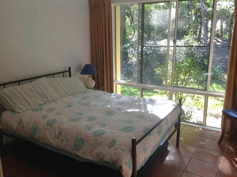 207 Sylvan Drive, Moore Park Beach QLD 4670