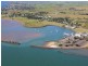 29 Beachmere Street, Burnett Heads QLD 4670