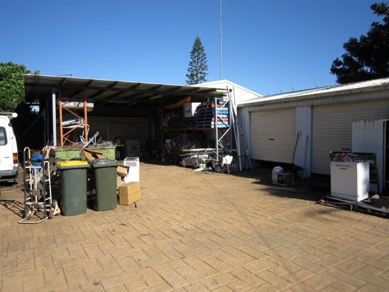 27a Thabeban Street, Avenell Heights QLD 4670