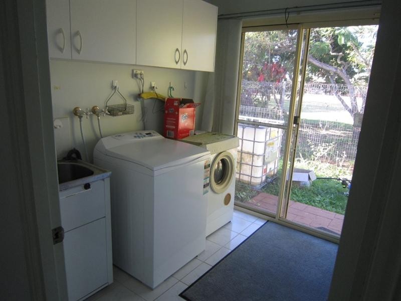 27a Thabeban Street, Avenell Heights QLD 4670