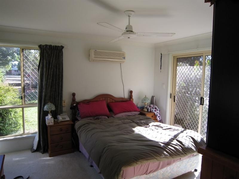 27a Thabeban Street, Avenell Heights QLD 4670