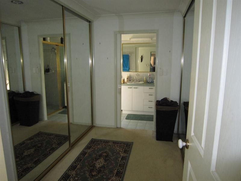 27a Thabeban Street, Avenell Heights QLD 4670