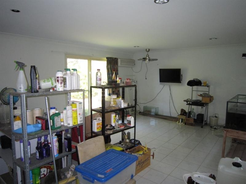 27a Thabeban Street, Avenell Heights QLD 4670