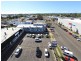 Lot 1/17 Electra Street, Bundaberg Central QLD 4670