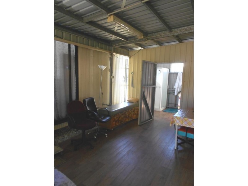 81 Pharlap Parade, Branyan QLD 4670