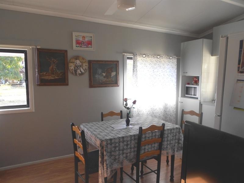 81 Pharlap Parade, Branyan QLD 4670