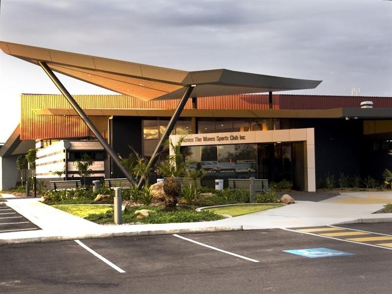 81 Pharlap Parade, Branyan QLD 4670