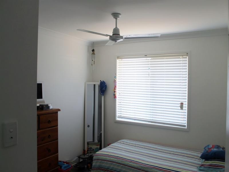 8 Regency Road, Moore Park Beach QLD 4670