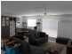 8 Regency Road, Moore Park Beach QLD 4670