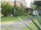 6 Ohlaf Street, Moore Park Beach QLD 4670