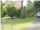 6 Ohlaf Street, Moore Park Beach QLD 4670