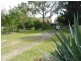 6 Ohlaf Street, Moore Park Beach QLD 4670
