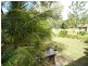 6 Ohlaf Street, Moore Park Beach QLD 4670