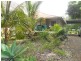 6 Ohlaf Street, Moore Park Beach QLD 4670