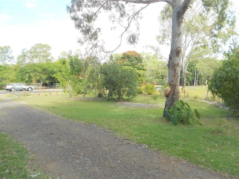 6 Ohlaf Street, Moore Park Beach QLD 4670