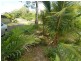 6 Ohlaf Street, Moore Park Beach QLD 4670