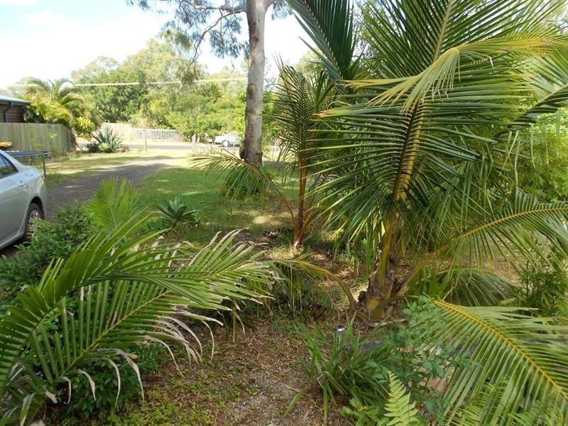 6 Ohlaf Street, Moore Park Beach QLD 4670